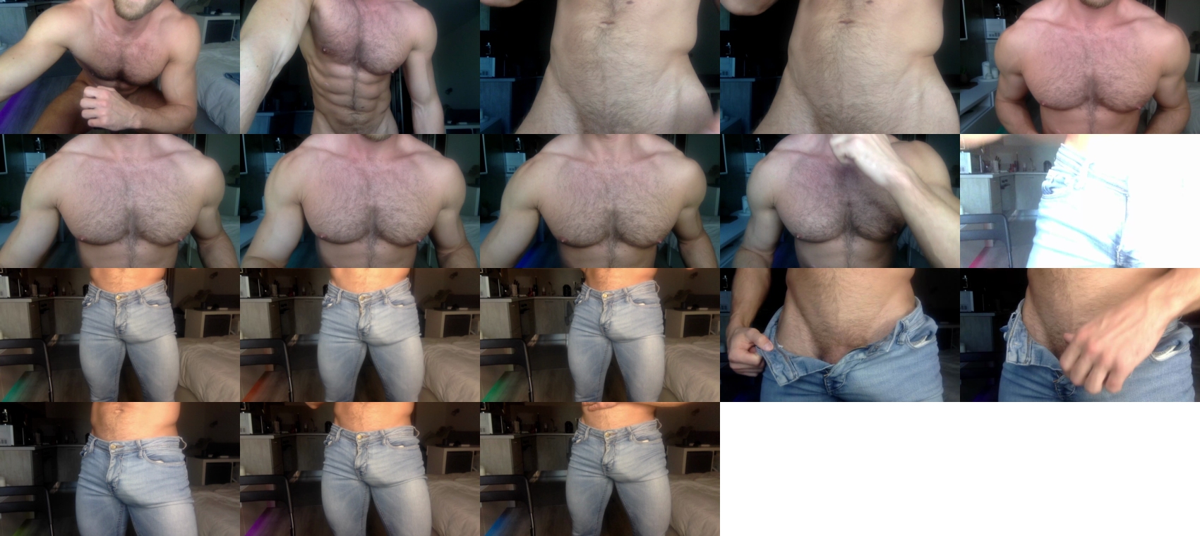 zakoribulo  18-07-2022